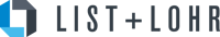 LIST + LOHR