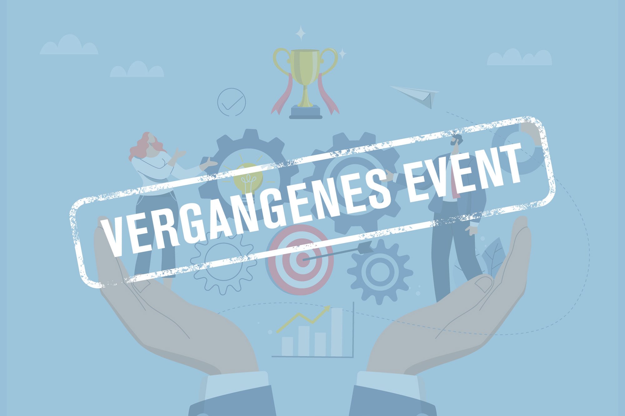 shutterstock_2392736693-mykanzlei-vergangenes-event