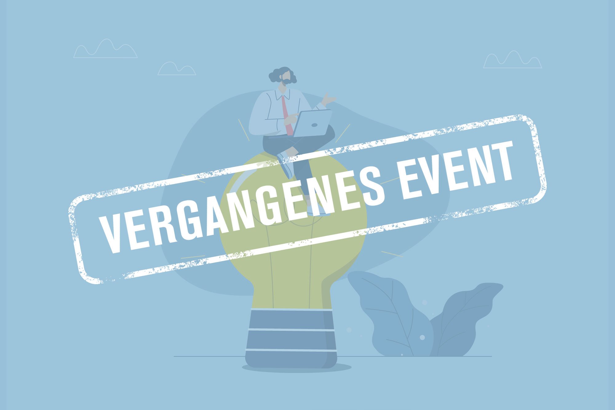 shutterstock_2470497327-vergangenes-event