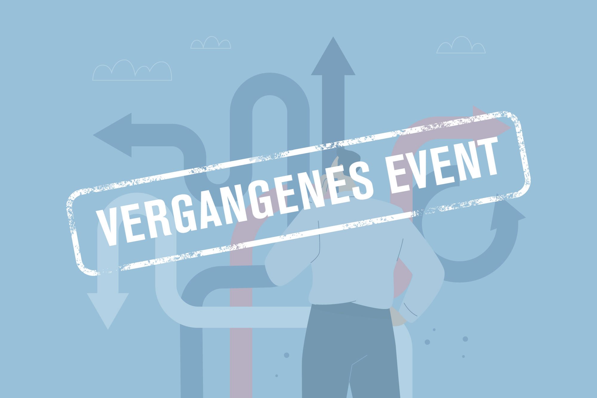 shutterstock_2518663785-vergangenes-event