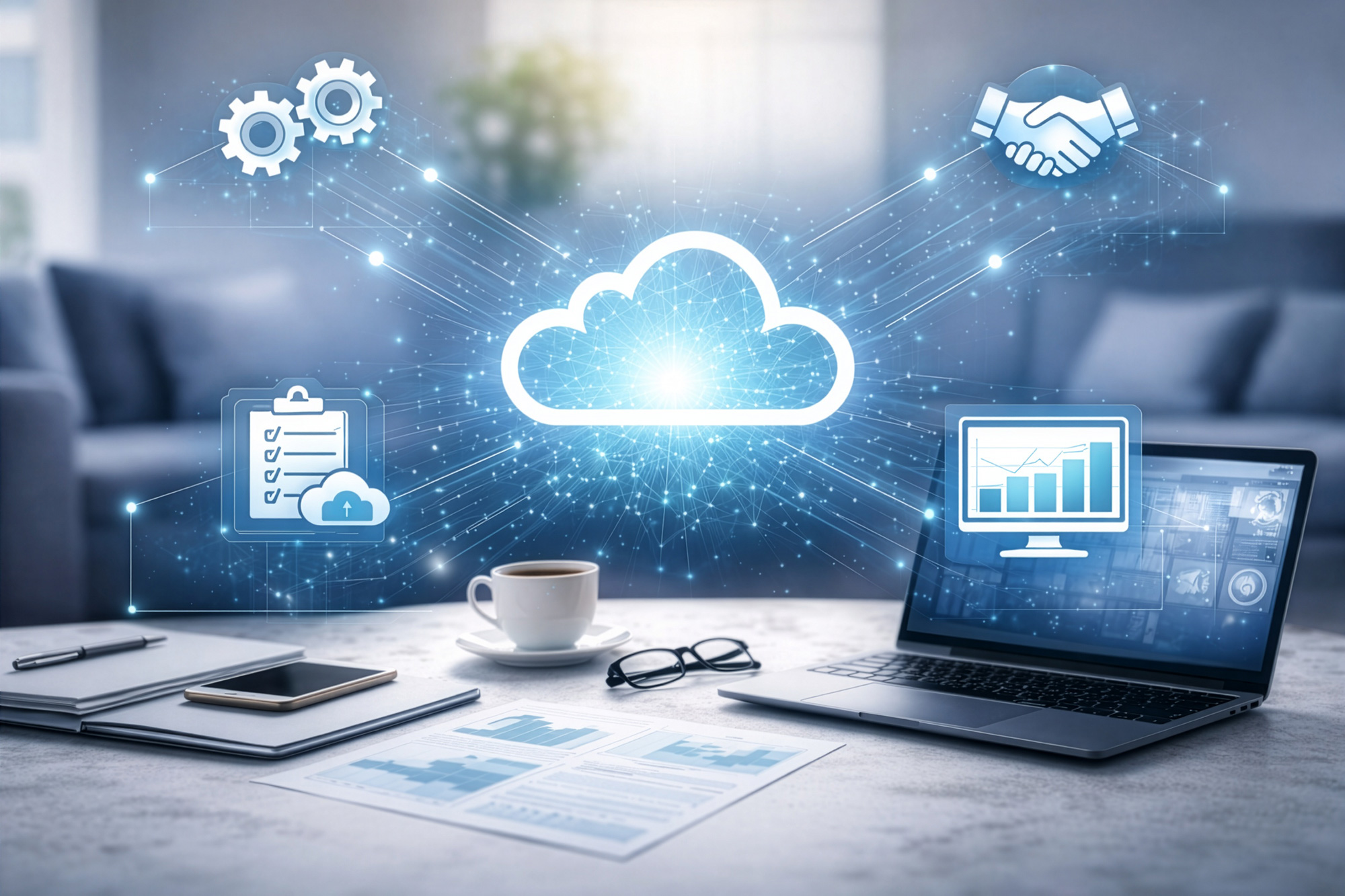 Business-Breakfast-DATEV-2026