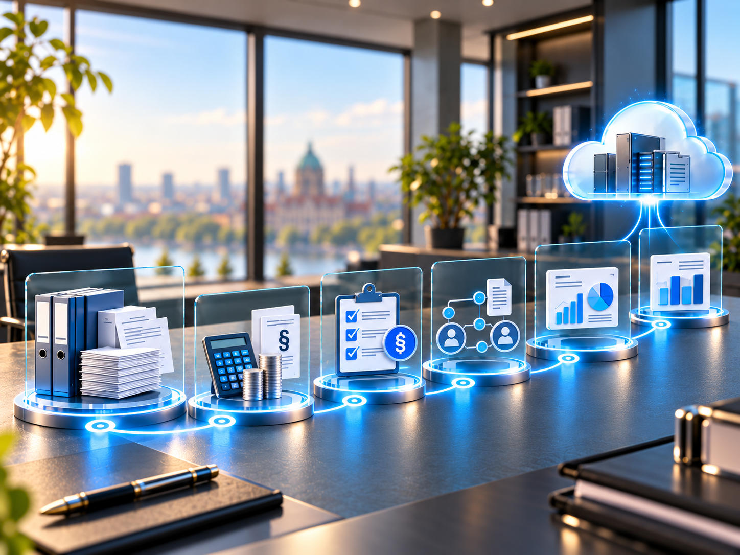 webinar-cloudnavigator-112026-2