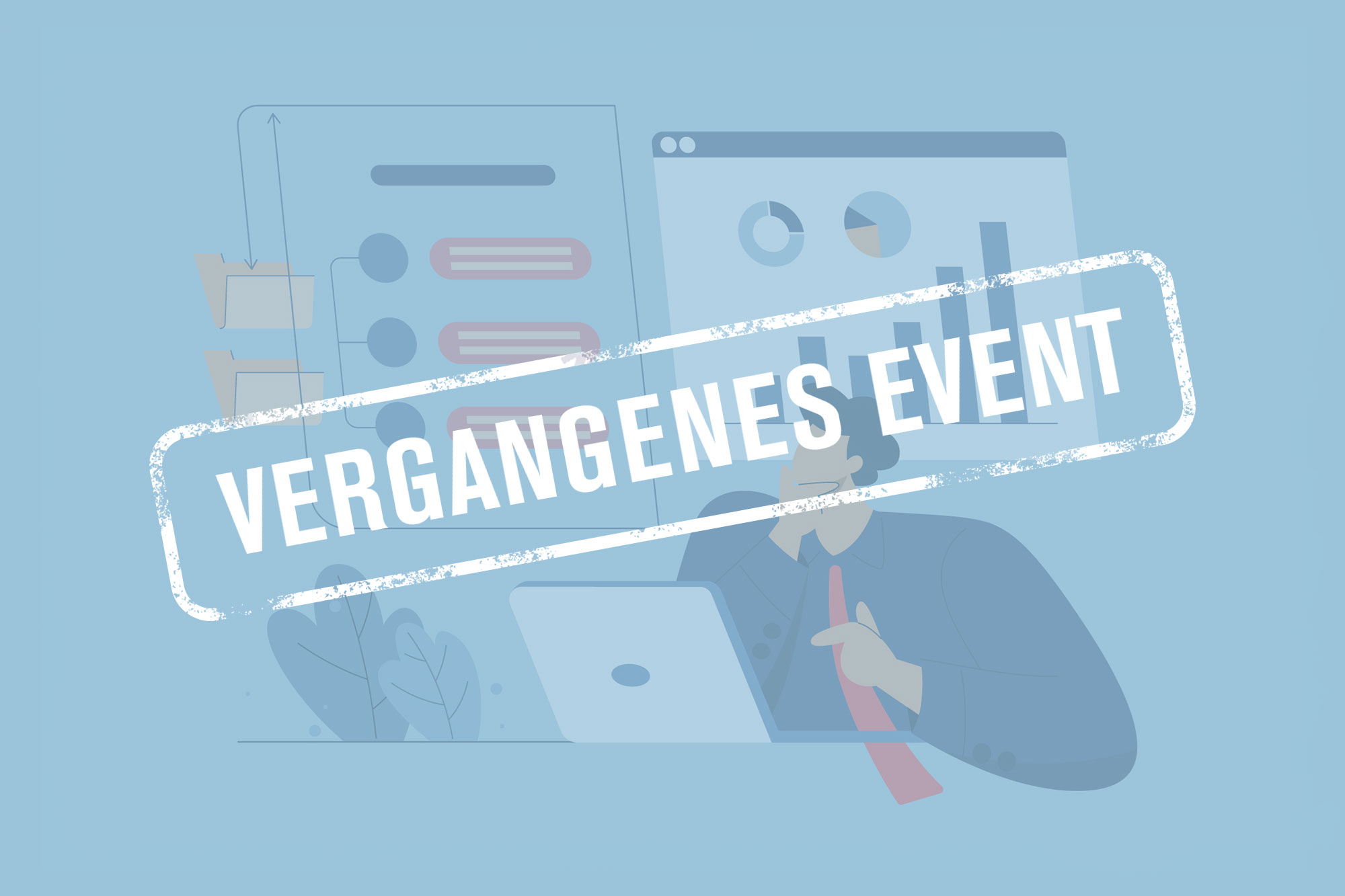 shutterstock_2446527755-datev-vergangenes-Event